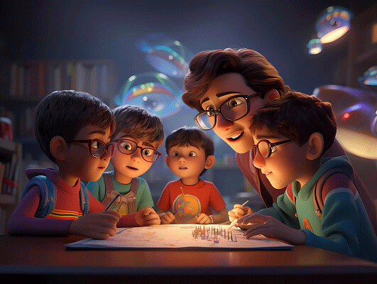 考研數學習題網課怎么看（考研數學網課怎么找）-第1張圖片-考研之屋